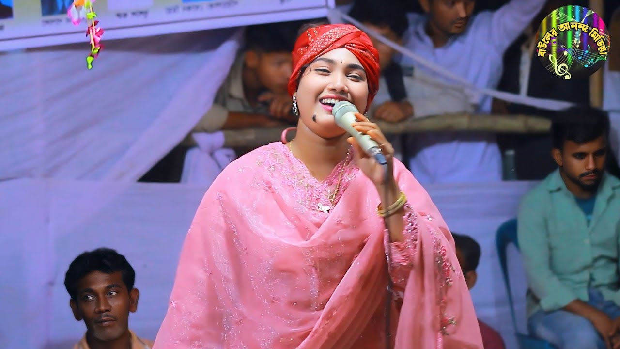 অঞ্জনা রানীর শেষ রাতের শ্রেষ্ঠ বিচ্ছেদ গান 2026, Onjona Ranir Shreshtho bissed gaan 