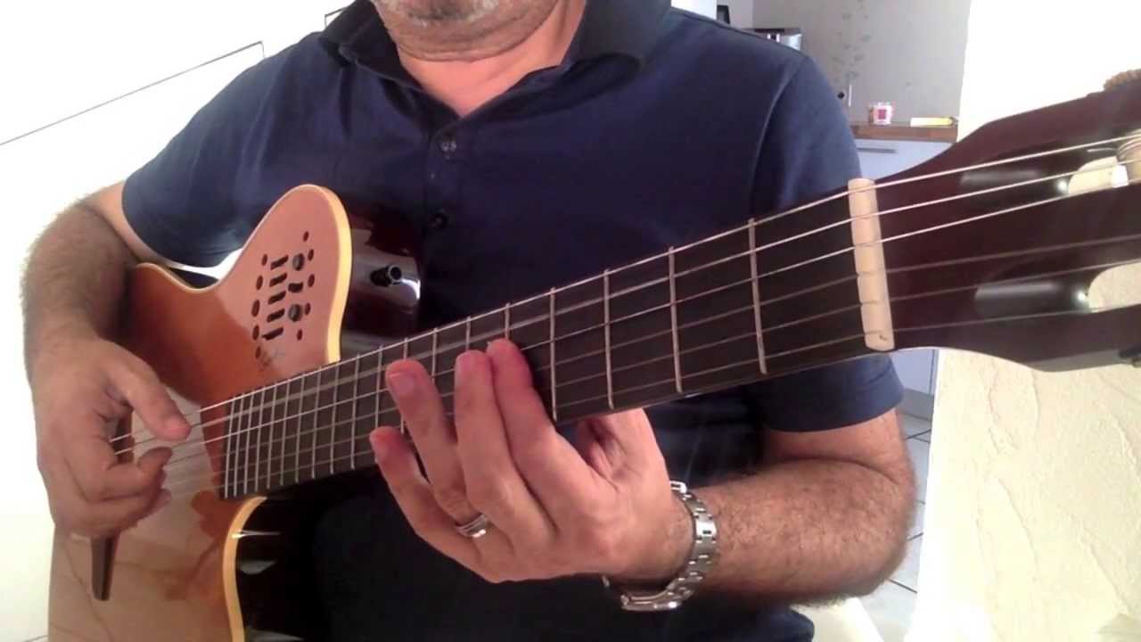 VEDA BUSESI  