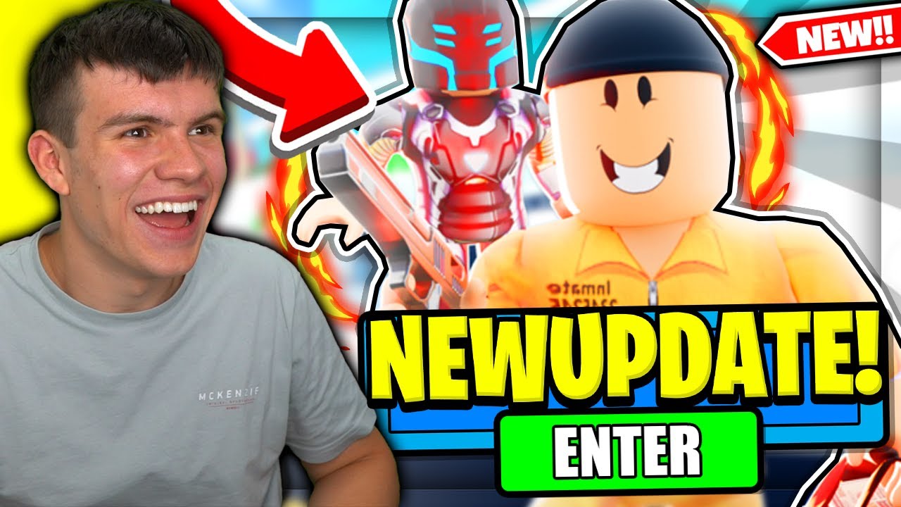 *NEW* ALL WORKING UPDATE CODES MAD CITY! ROBLOX MAD CITY CODES