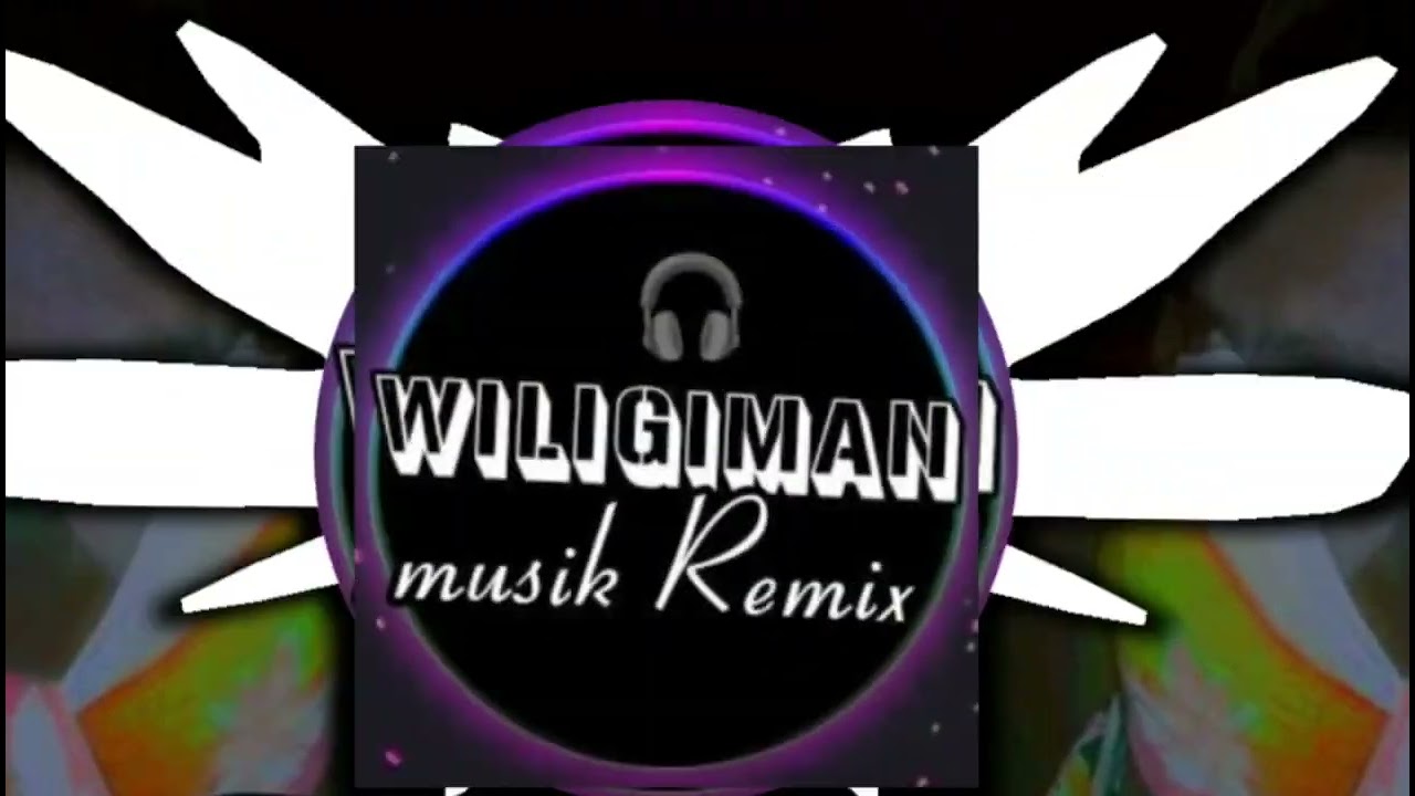 wisisi wiligiman terbaru viral 2026