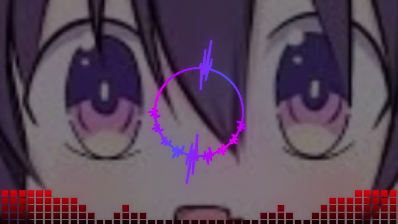 Lily (ISAEV, PACANI, Jessica Chertock Cover) (Slowed + Reverb)