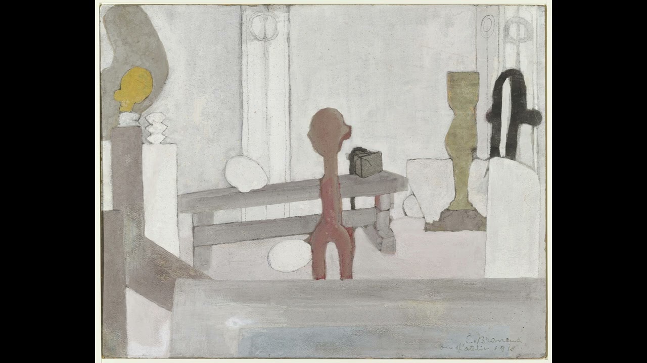 Iancu Dumitrescu - Fluxus