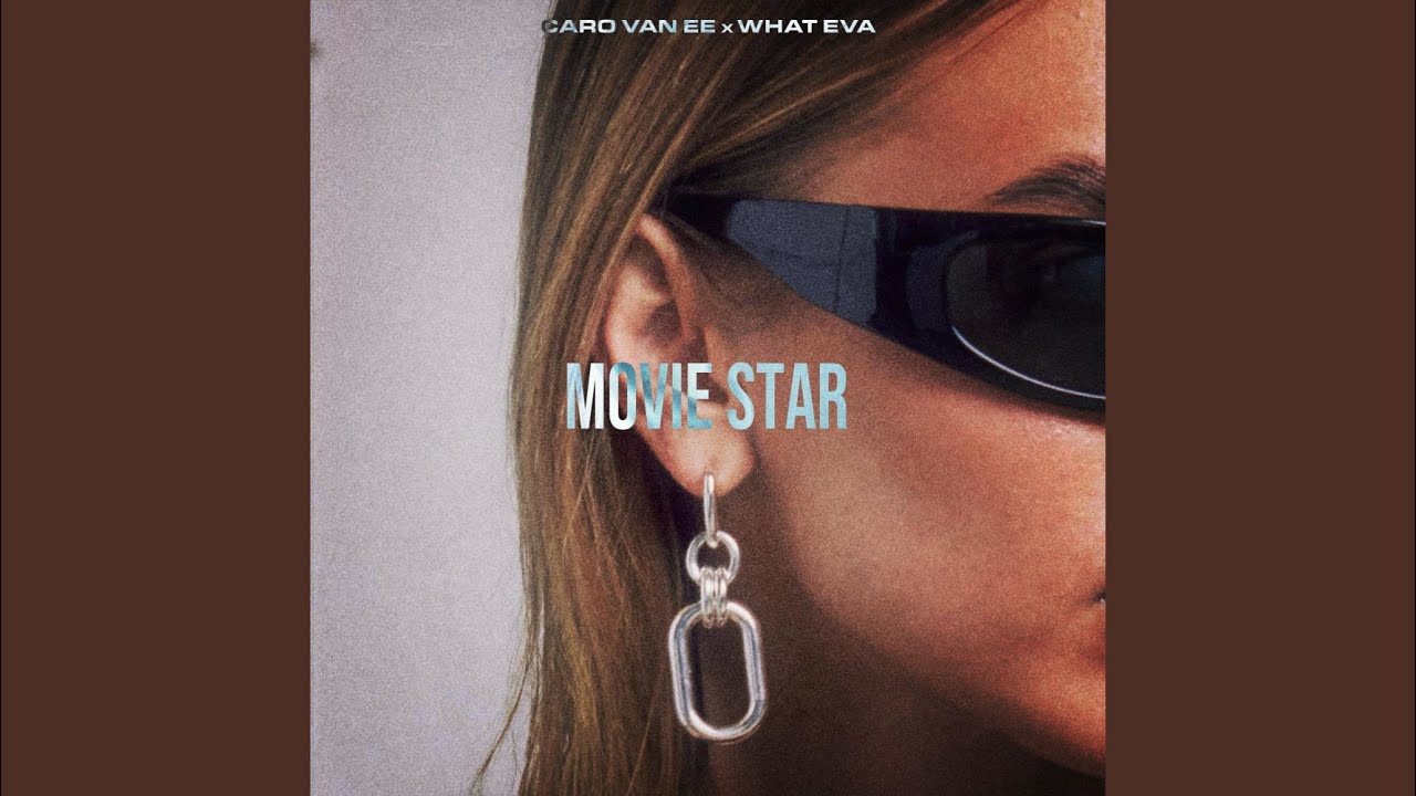 Movie Star