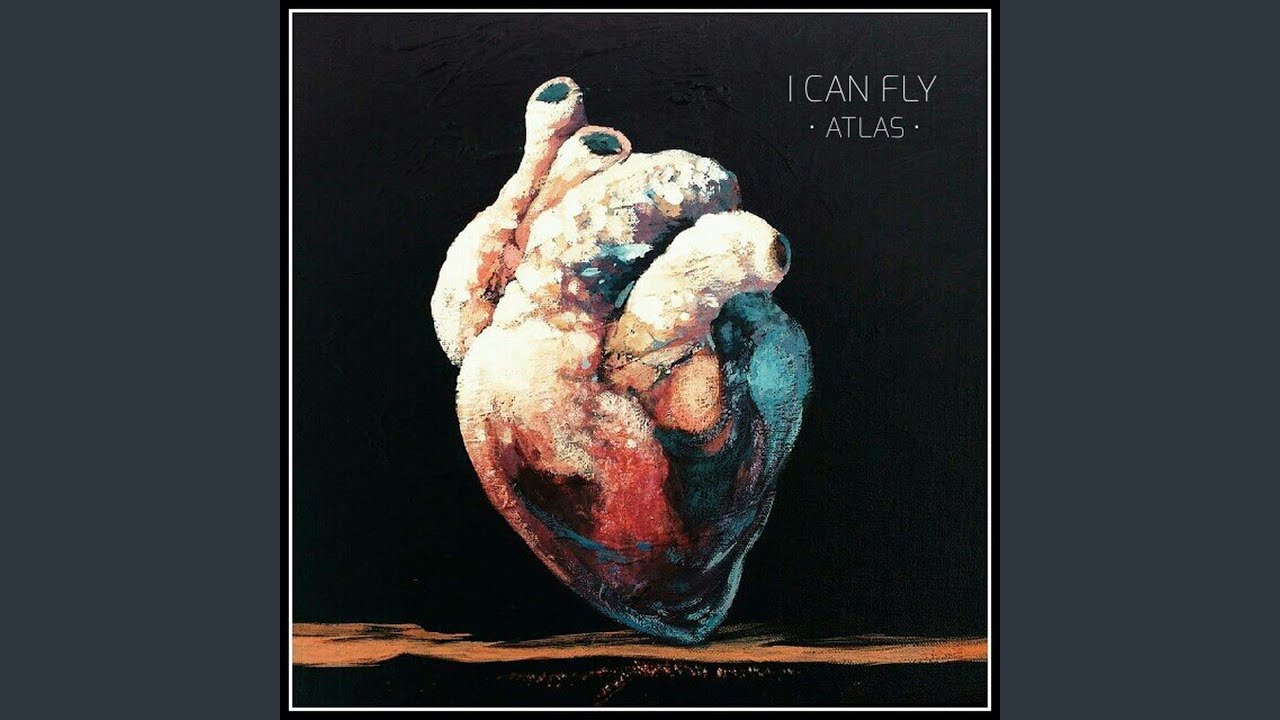 Atlas