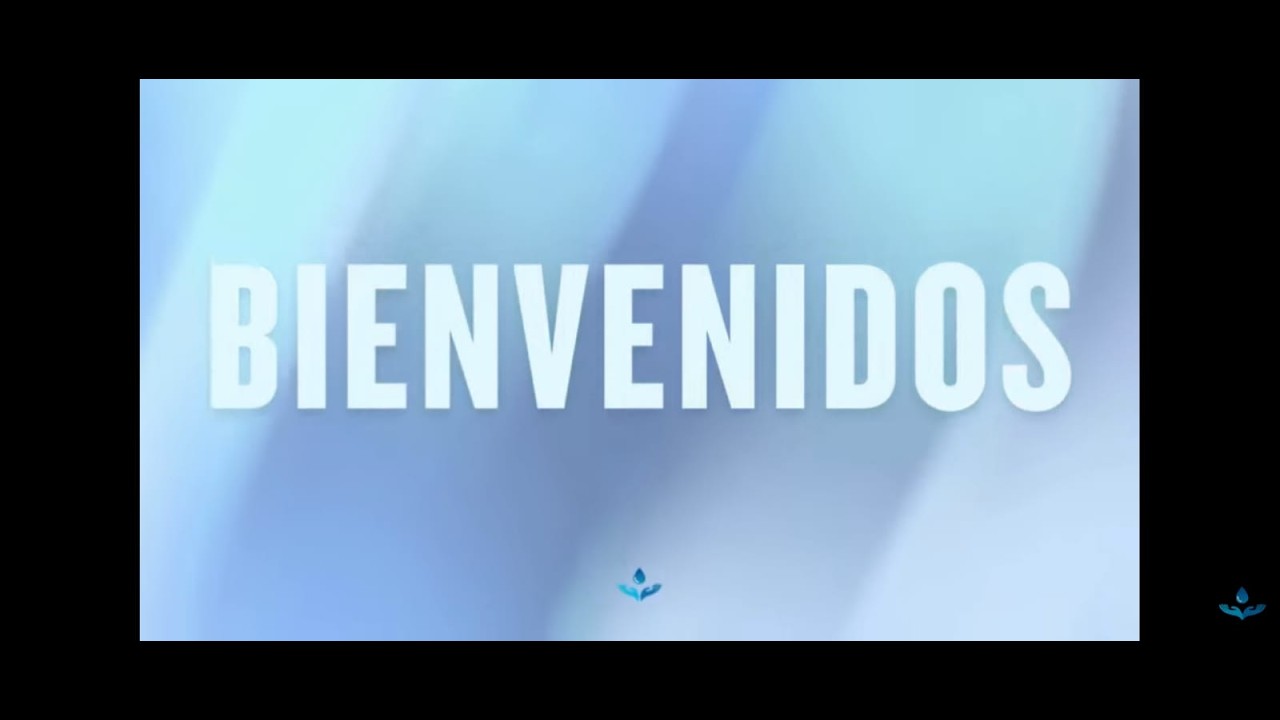 |Servicio en VIVO|Misión Iglesia Del Señor VR #misonline #iglesia