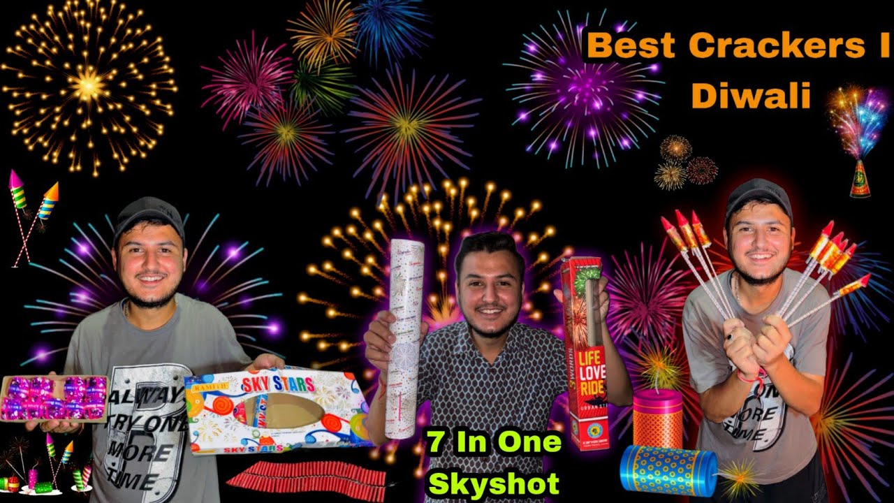 Fancy Crackers Testing In 2025 🔥 ( Patake Unboxing 😍 ) #vlogs