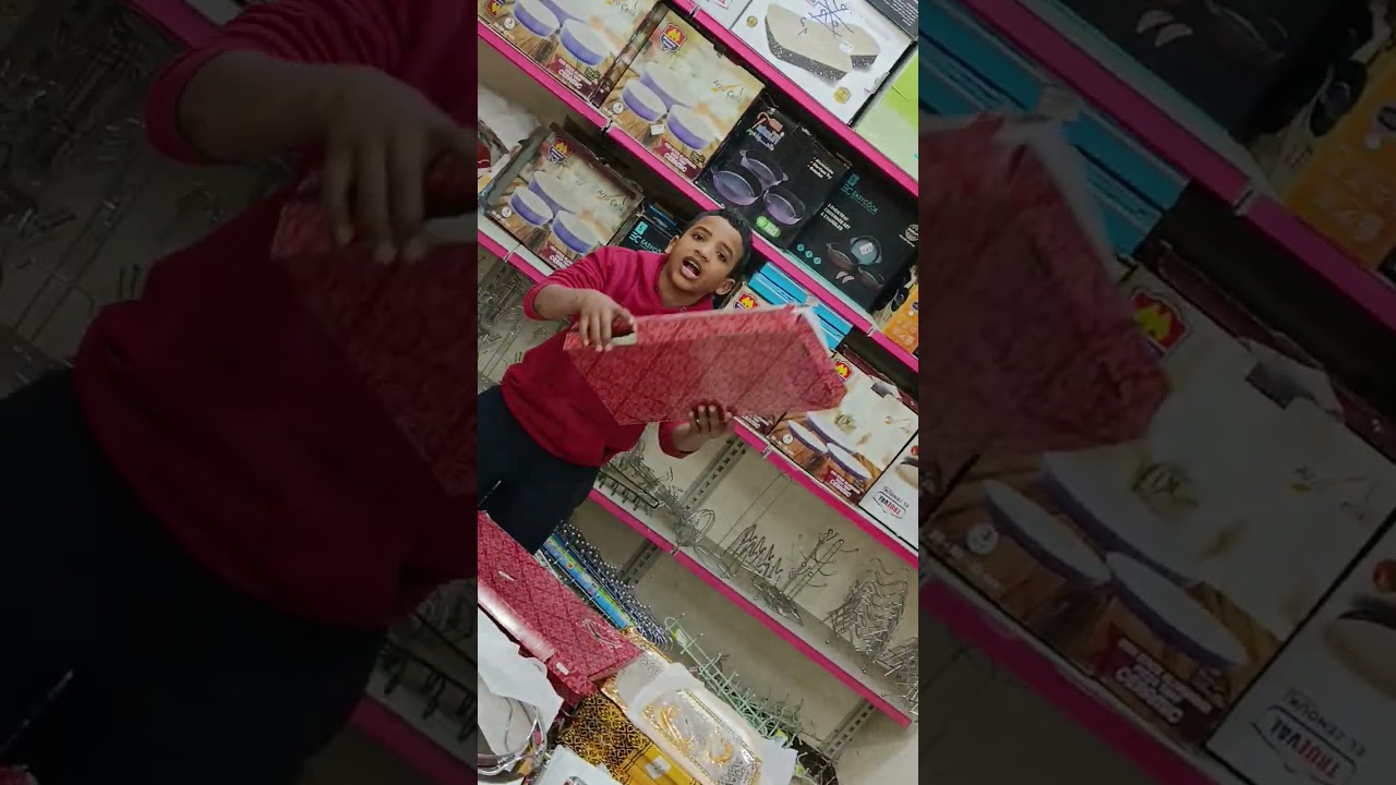 ٢١ فبراير ٢٠٢٦