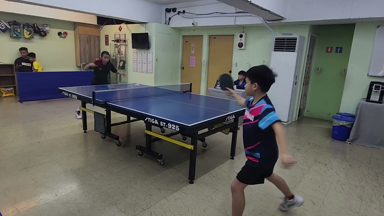 20260215辰4-3