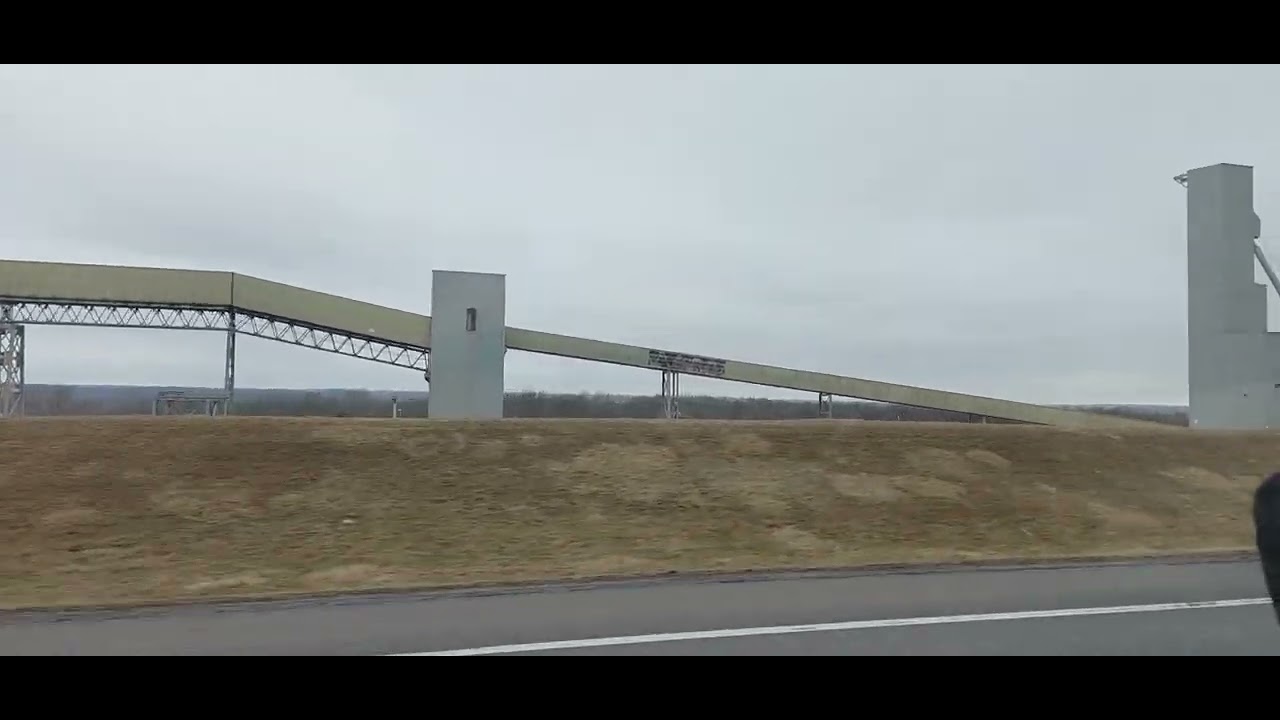 Where Am I Going?!?!