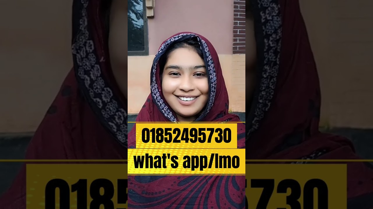 সারা জীবনের জন্য একটা মানুষ চাই