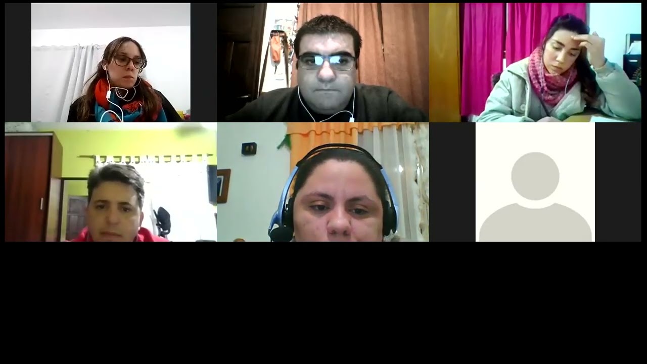 11   Undecima clase   Números cuánticos   29 06