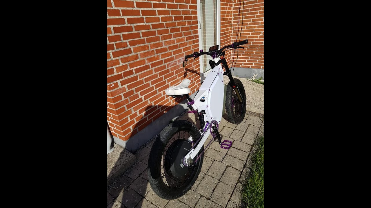 enduro1