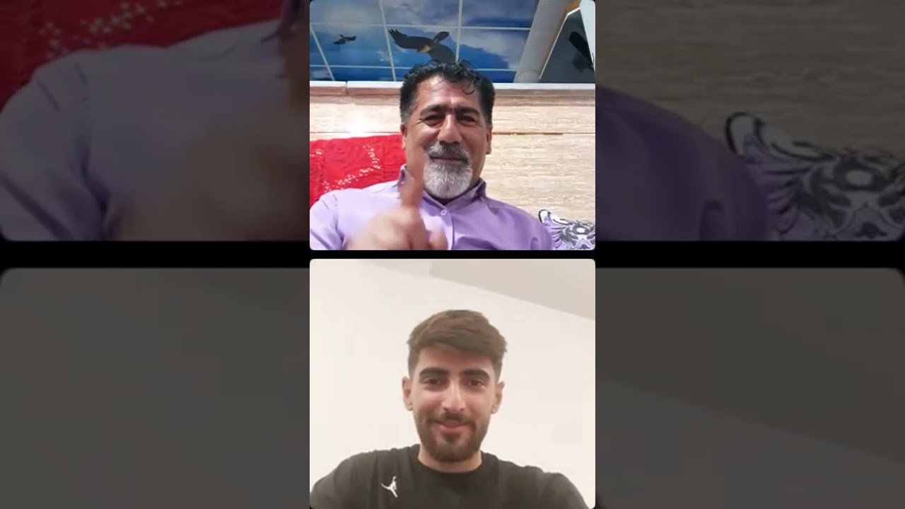 ۱۴ مارس ۲۰۲۵