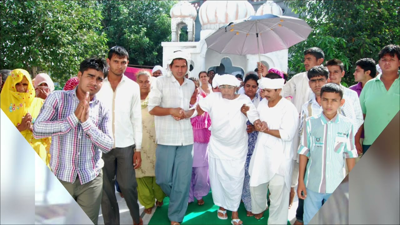 गुरुजी की दुर्लभ पुरानी वाणी 🙏 दिल को छू लेने वाली अमृत बातें#satgurubharpaldayal #santkabir 