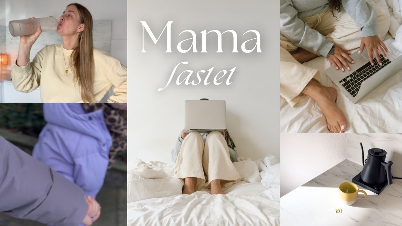 wenn du als Mama abnehemen willst, probiere das!(wirkt zu 100%)