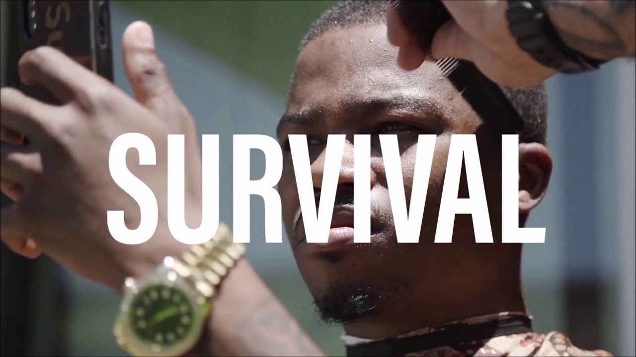 [FREE] Kevin Gates x Roddy Ricch Type Beat 2019 - 