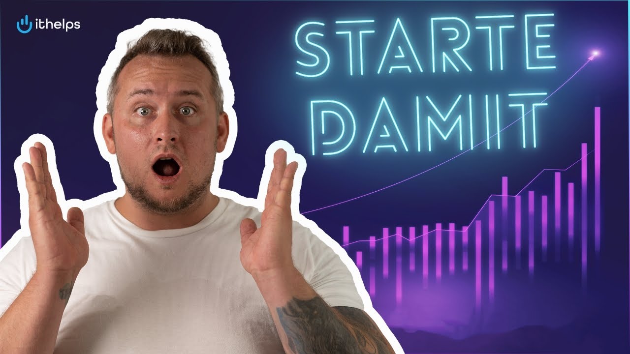 Richtig guter Onlineshop? 📈 Nutze das Hell-Yeah-Prinzip! 🔥 (14 Onlineshop-Beispiele)
