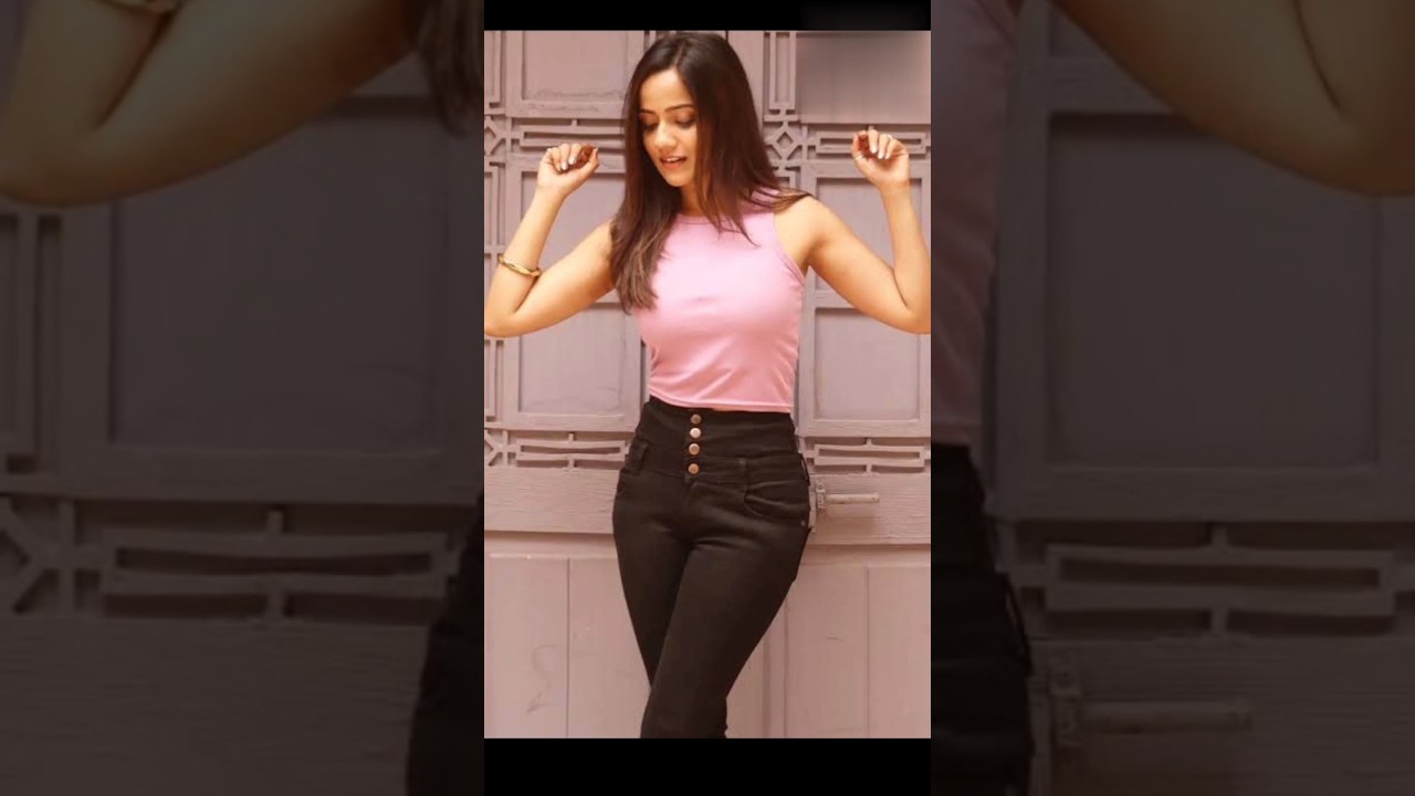 Dangal TV  dalchini beautiful😘😘 #shorts💞 viral #💫video