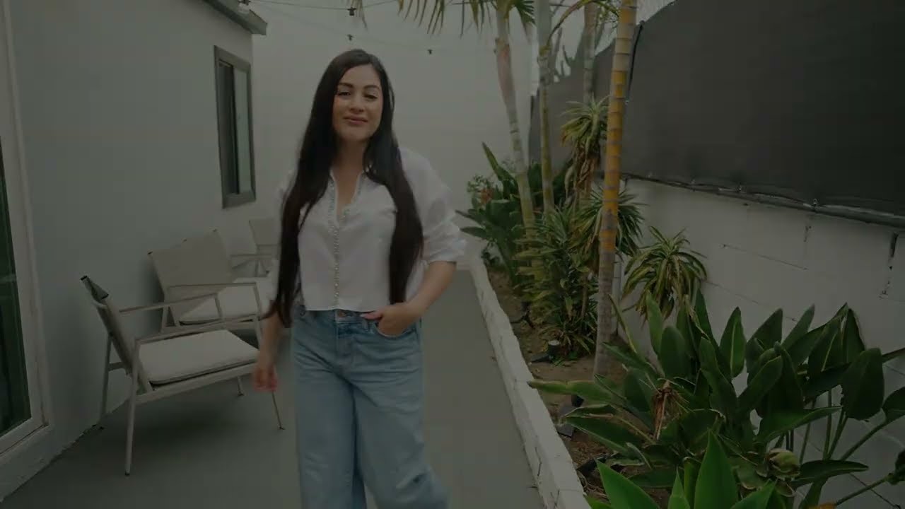 🏡 Meet Your Trusted SoCal Real Estate Expert | Gabrielle Hedley