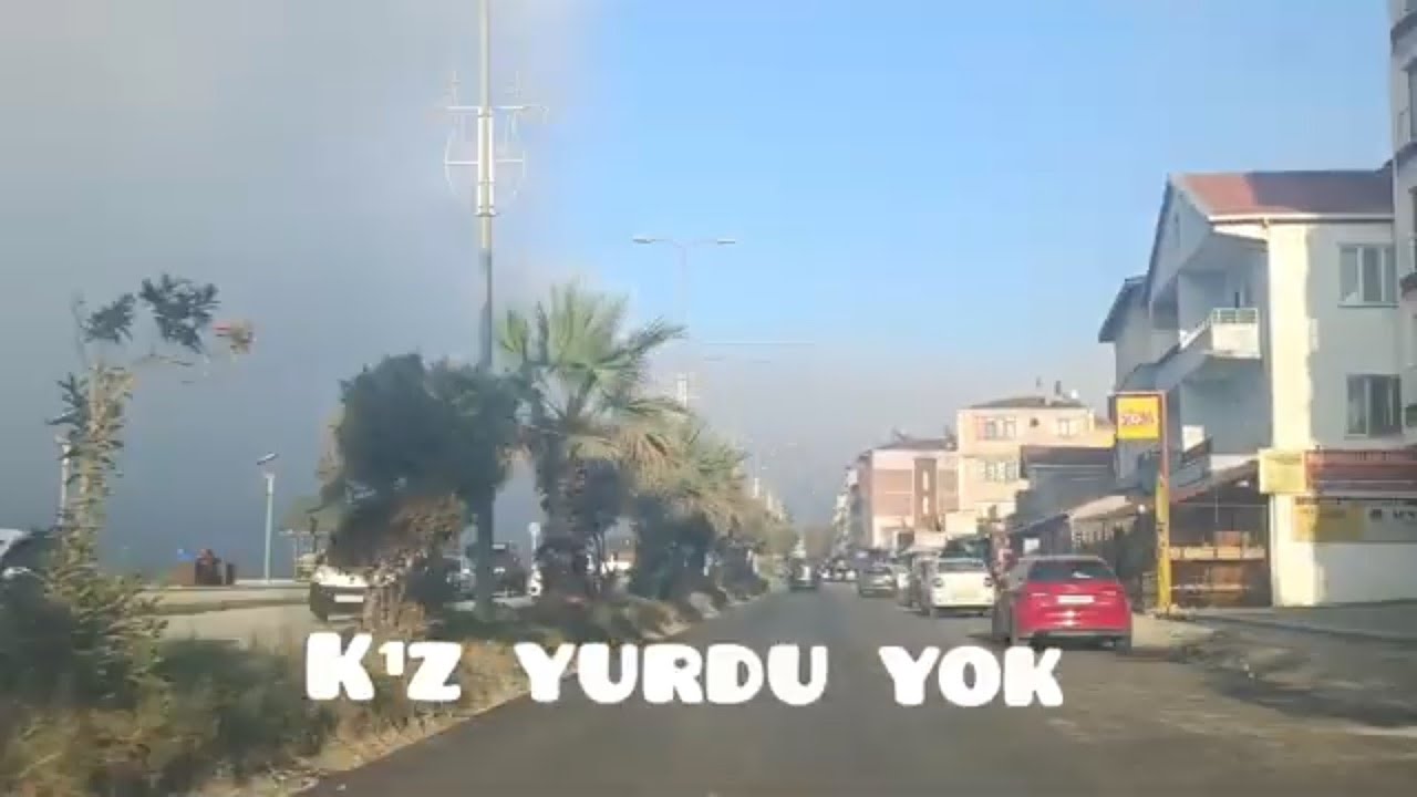 Çatalzeytin Kastamonu yüksek meslek okulu nerede  nasıl gidilir kız yurdu erkek yurdu varmı ortamı