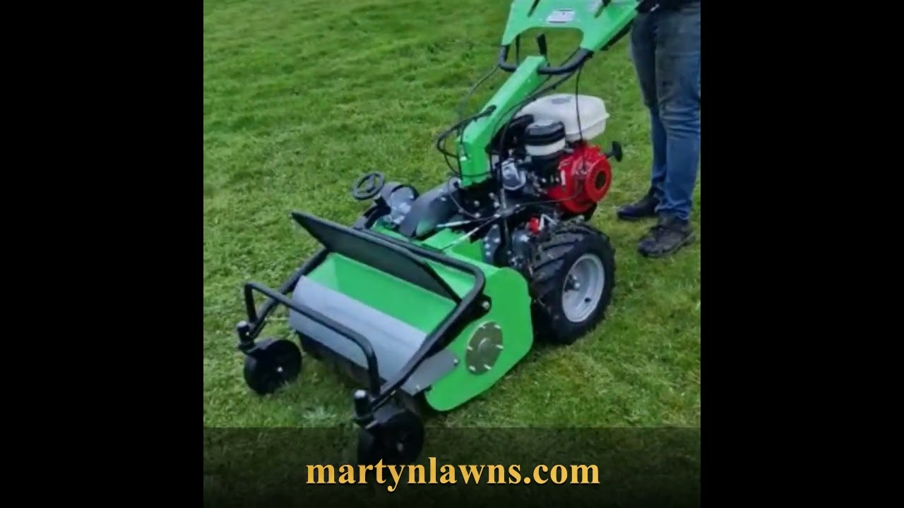 MGM TTR683