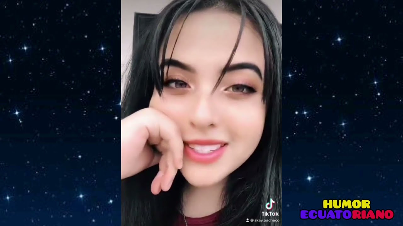 🚨PURO HUMOR ECUATORIANO #119🚨 Si te ríes pierdes 😂⭐ HUMOR ECUATORIANO - Tik Tok