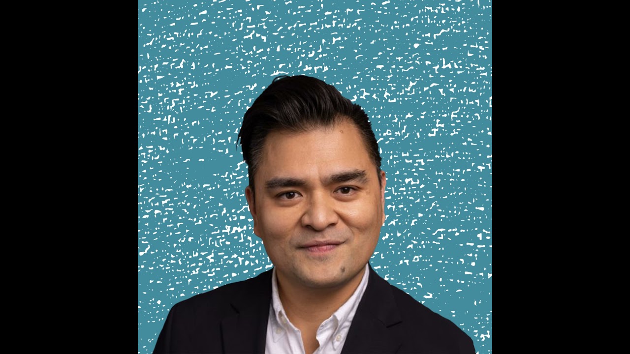 Jose Antonio Vargas on Life in a Country That Says You Don’t Belong