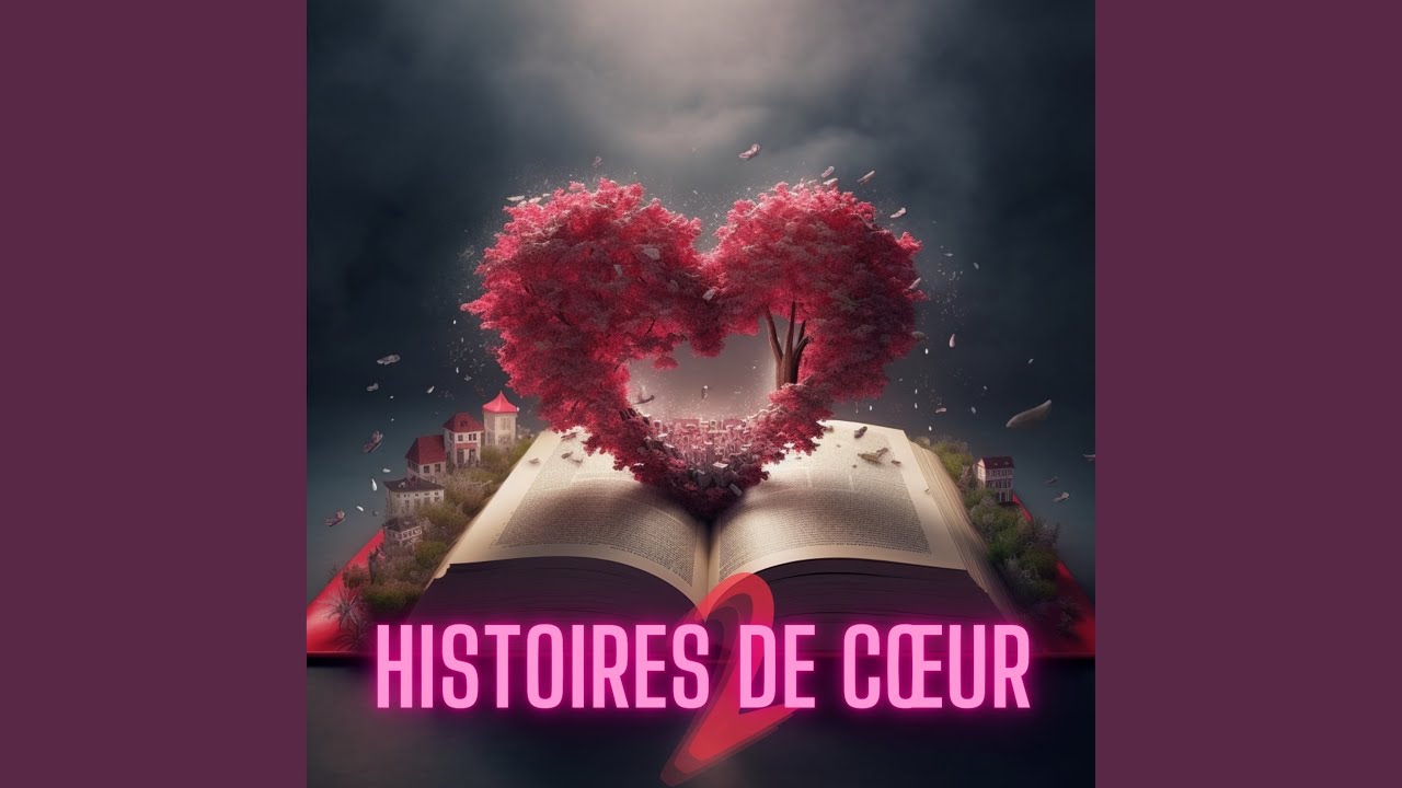 Plus besoin