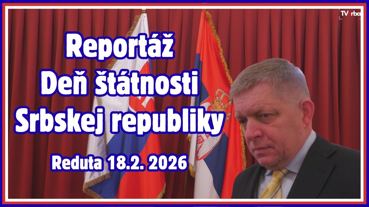 Robert Fico: 