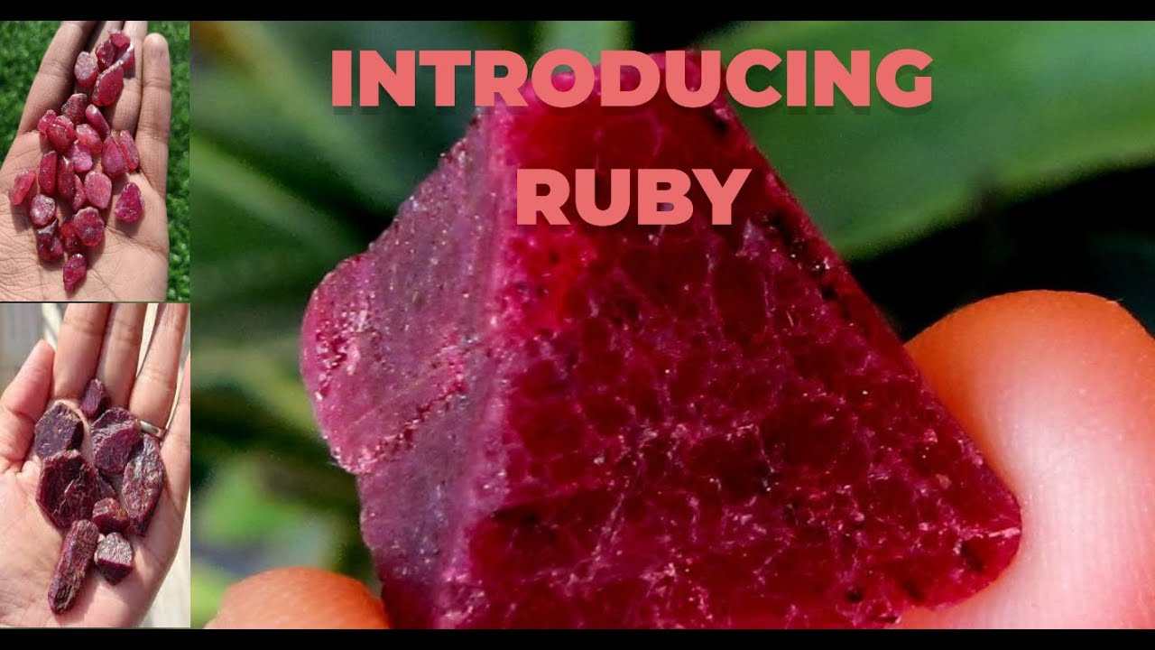 ПРЕДСТАВЛЯЕМ РУБИН, #cabochons4sale #ruby #rubygemstone #rubyprice, читайте подпись