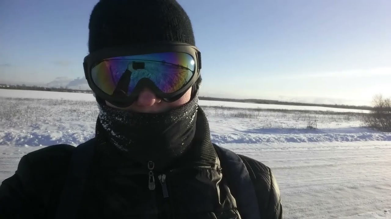 Поставил Bafang750w на двуподвес 20