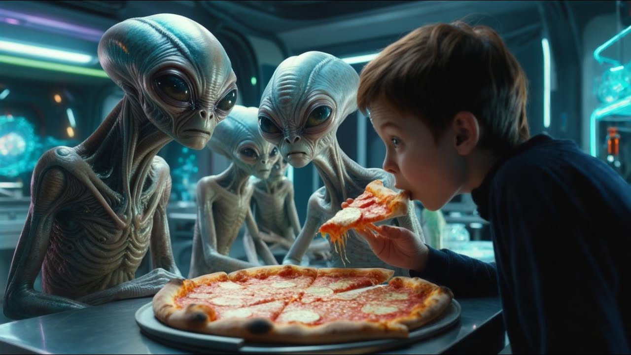 Are Humans Able to Eat Anything?