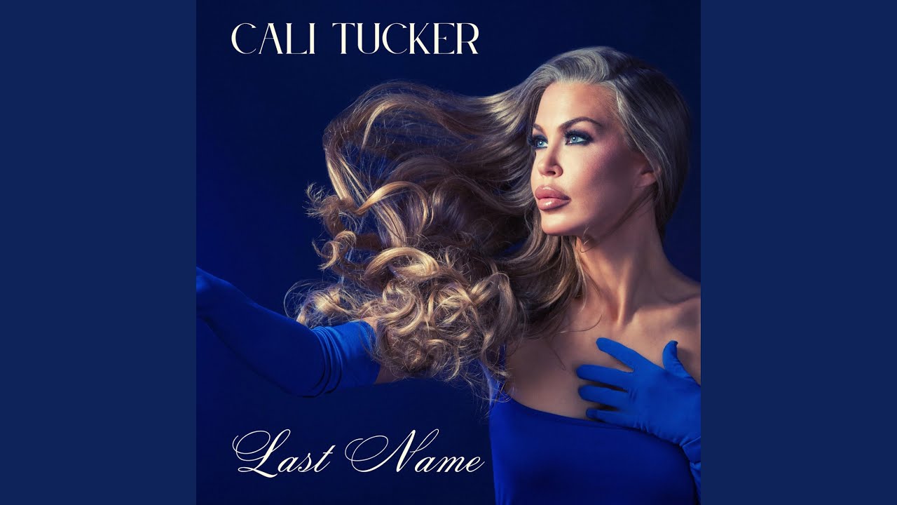 Last Name