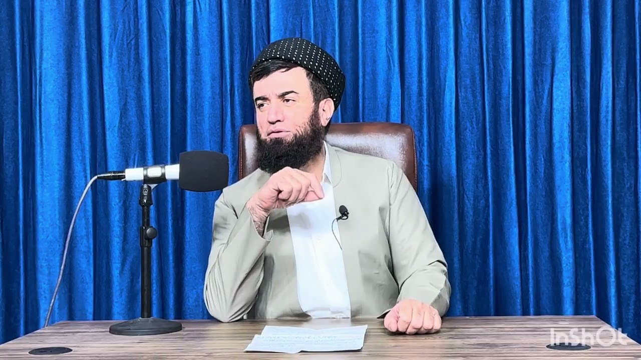 (5129) وتاری عەسران ١٠