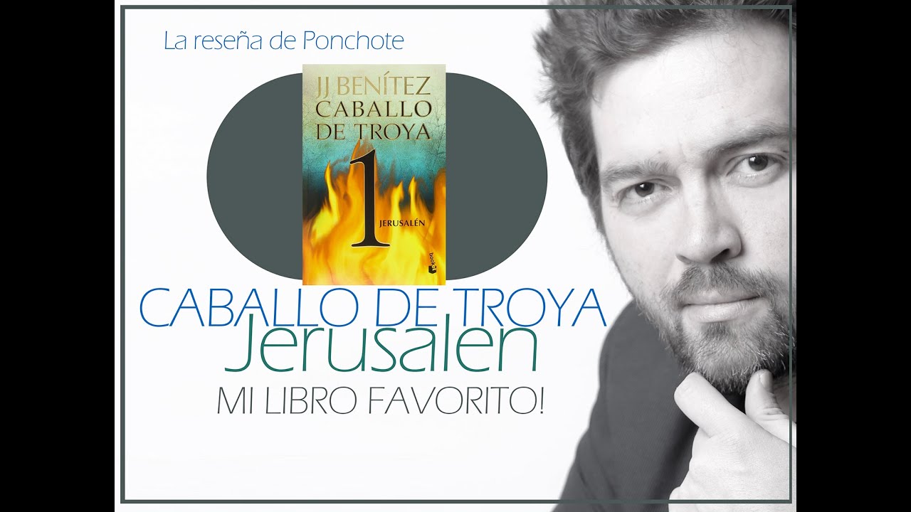 Reseña de mi libro favorito 