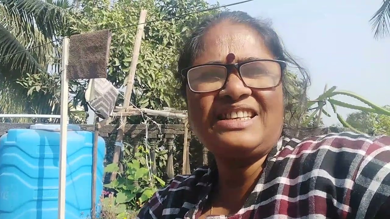 Aaj aka aka boshei khete holo☹️ #vlog 