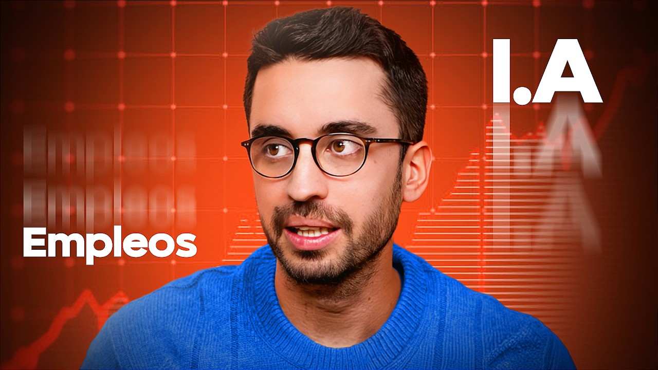 Despidos masivos y robots 🤖