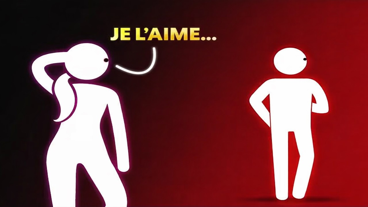 Comment séduire les femmes sans effort (la vraie méthode)