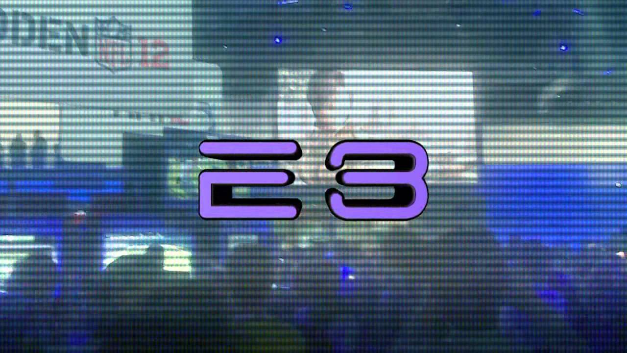 VGTV E3 2012 Coverage