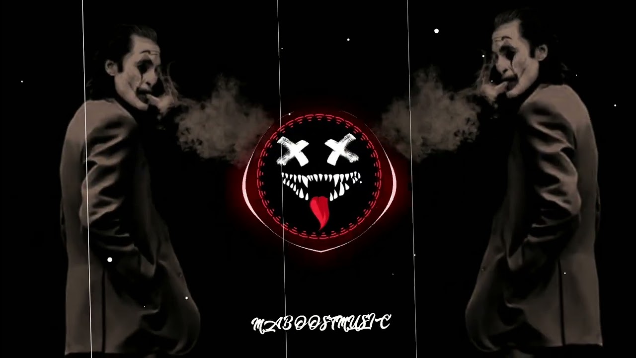 New Arabic Remix || Bass Boosted ریمیکس 2026 || [ Slowed+Reverb Arabic MuSic 2026 ]