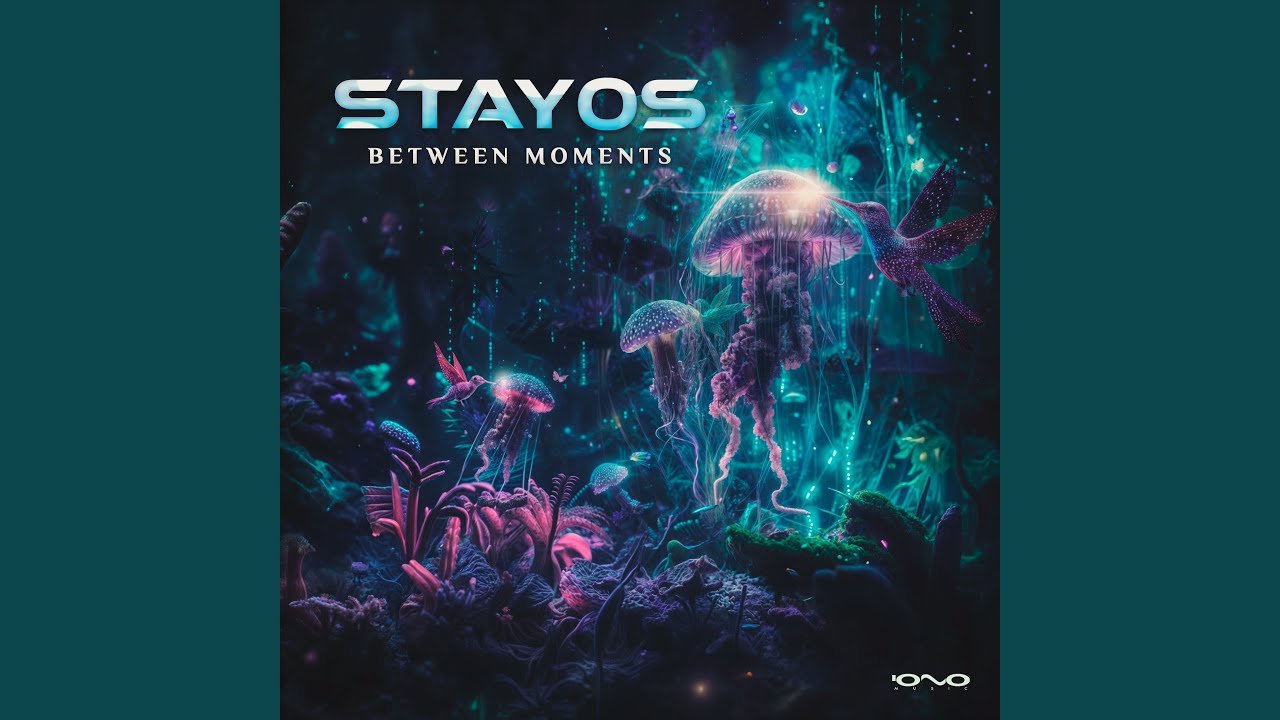Between Moments