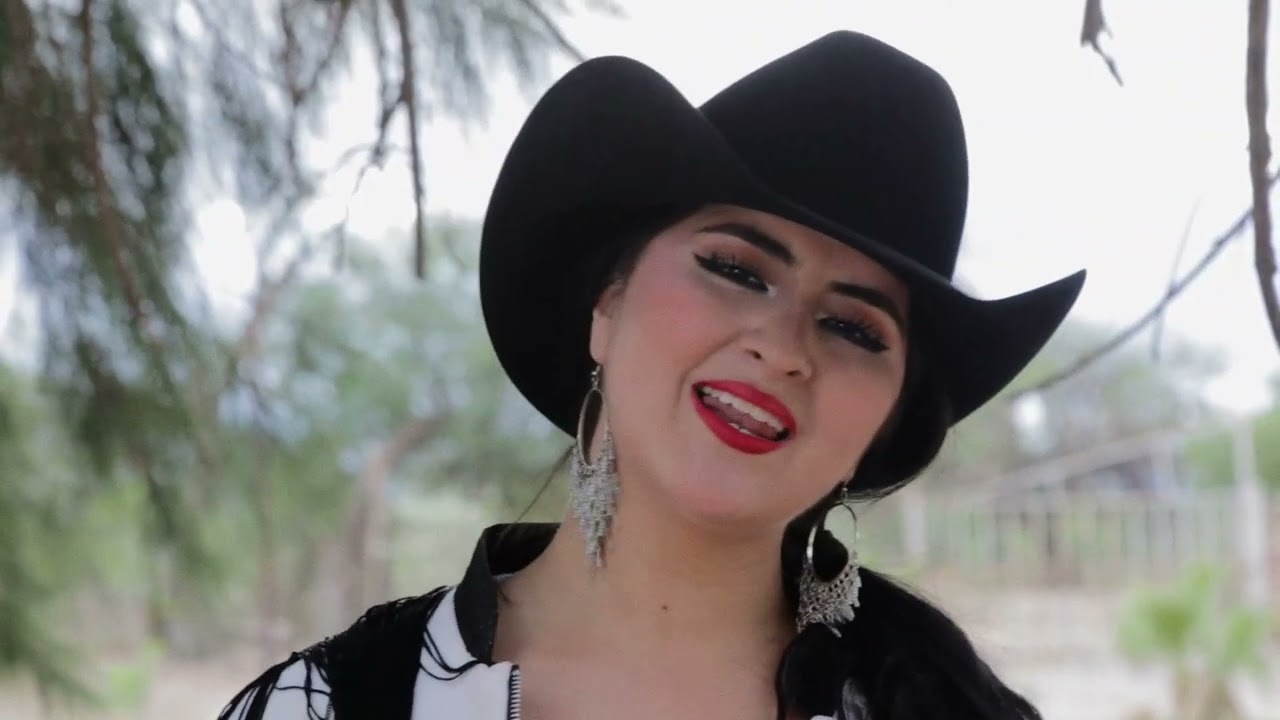 LAS ENVIDIAS, LOS CHISMES Y LAS TRAICIONES - JOCELYN NIÑO (VIDEO OFICIAL)