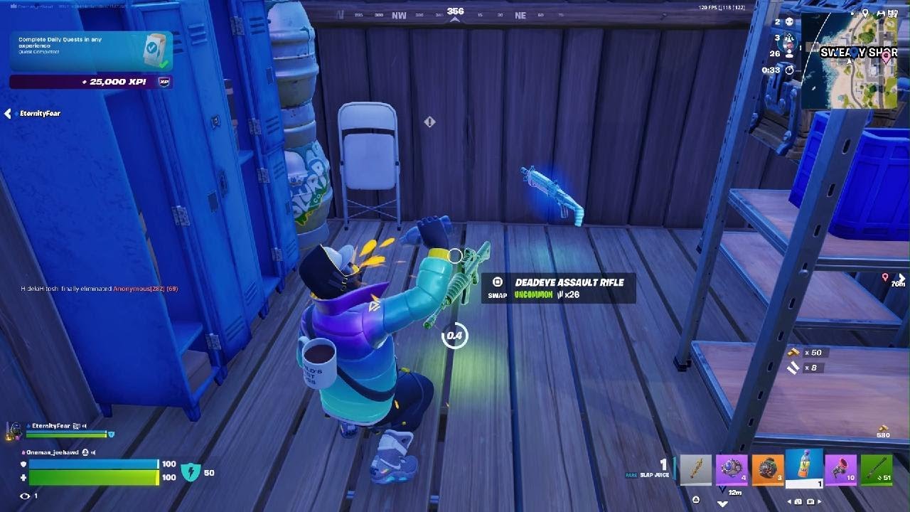 Fortnite_20260212165435