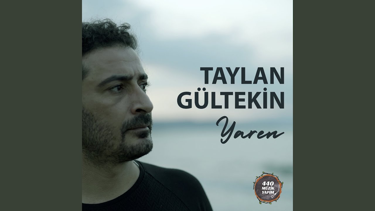 Deli Gönlüm