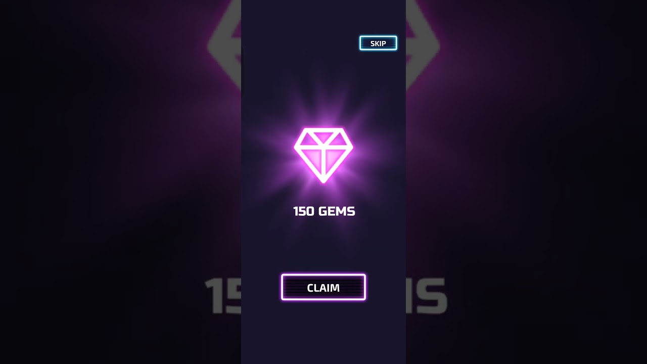My experience with The Tower game app #13