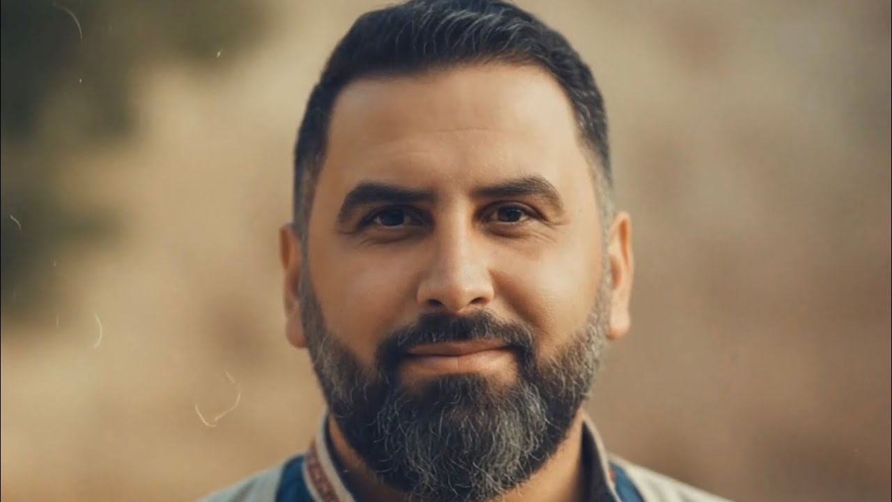 اذينة الفارس - غزالة هالضيعة ( حصريا )  | 2025