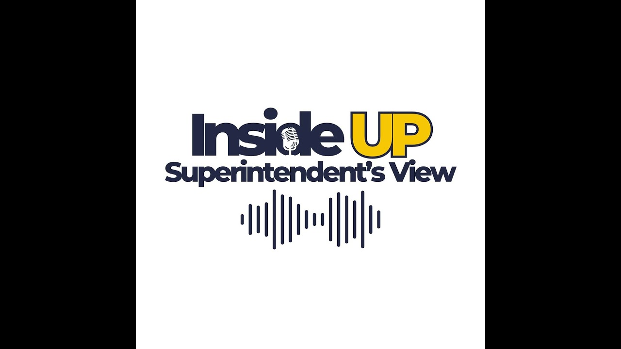 Episode 6: Managing Our Future, Representing Our Students