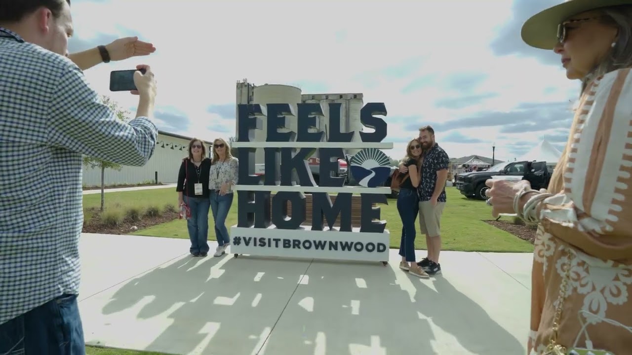 Feels Like Home Festival 2024