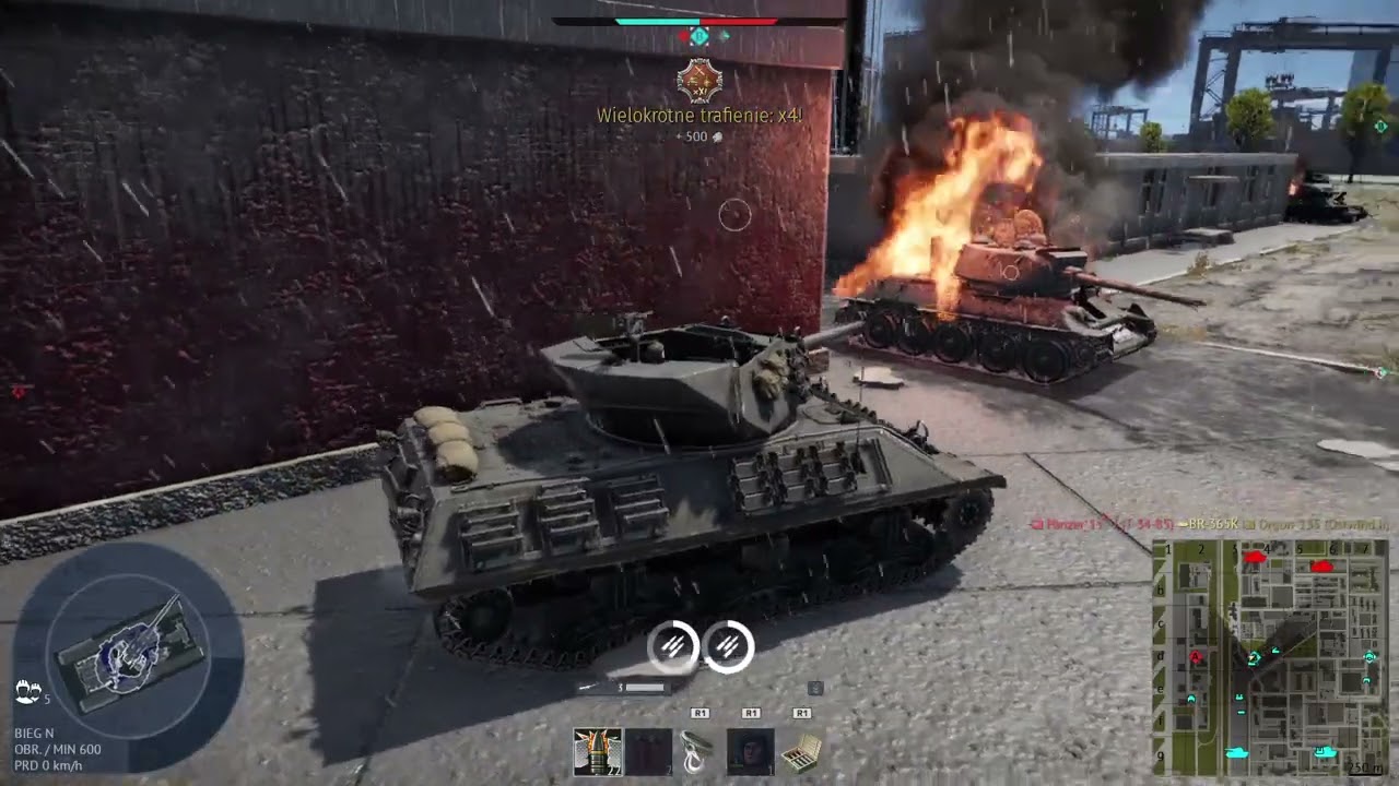 War Thunder_20260217053900