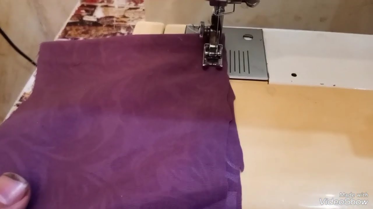 طريقة استعمال ريكار9820